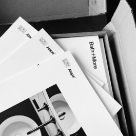 atelier_maeve_sandro-weber 