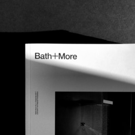 atelier_maeve_sandro-weber 