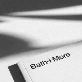 atelier_maeve_sandro-weber 