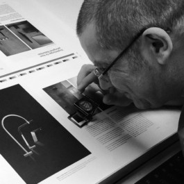 atelier_maeve_sandro-weber 