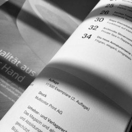 atelier_maeve_sandro-weber 