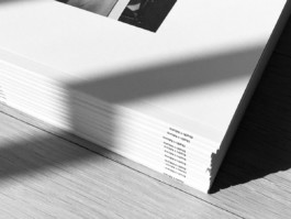 atelier_maeve_sandro-weber 