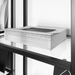 atelier_maeve_sandro-weber 