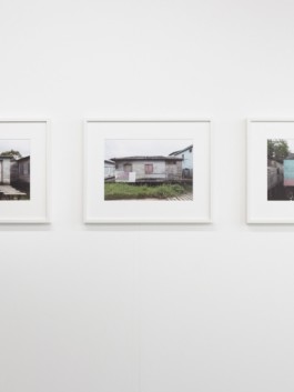 atelier_maeve_sandro-weber 